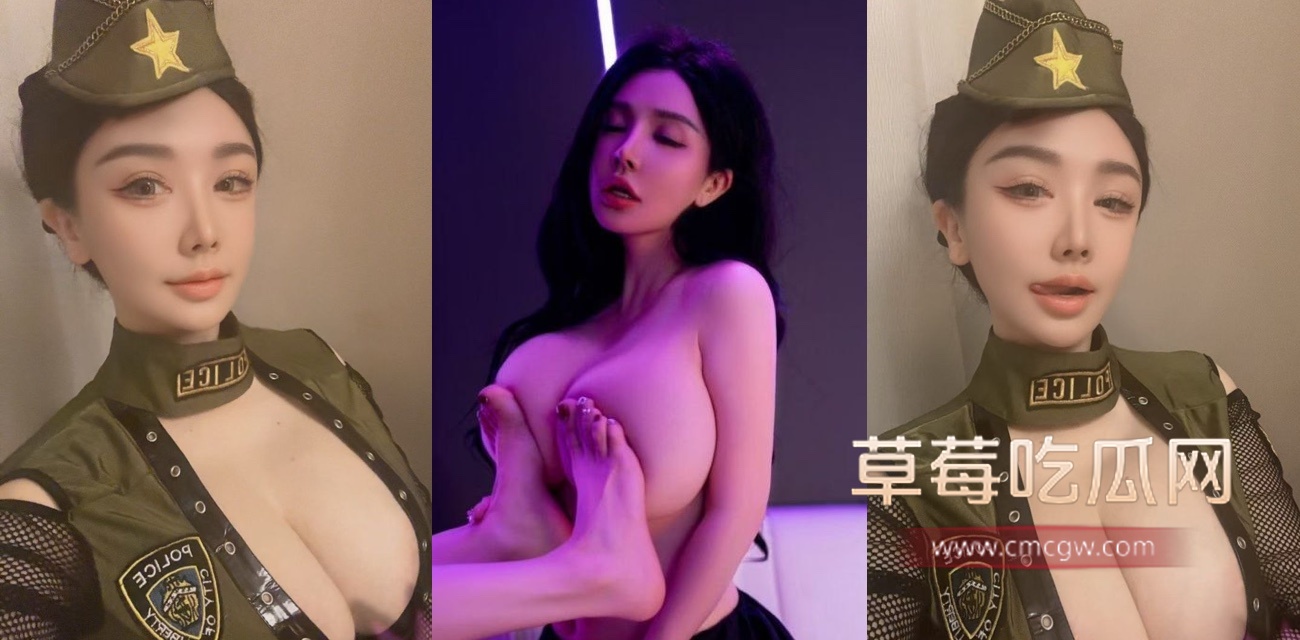 潘娇娇巨乳自慰浪叫视频流出.jpg