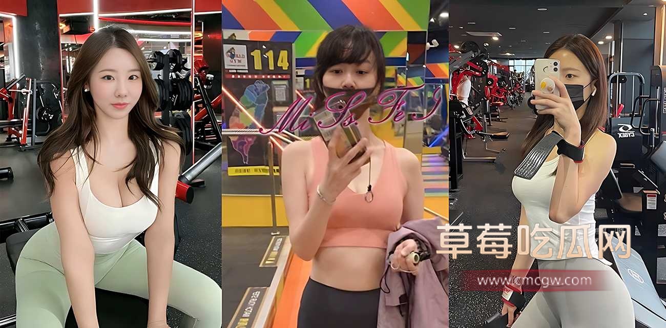 极品女神.jpg