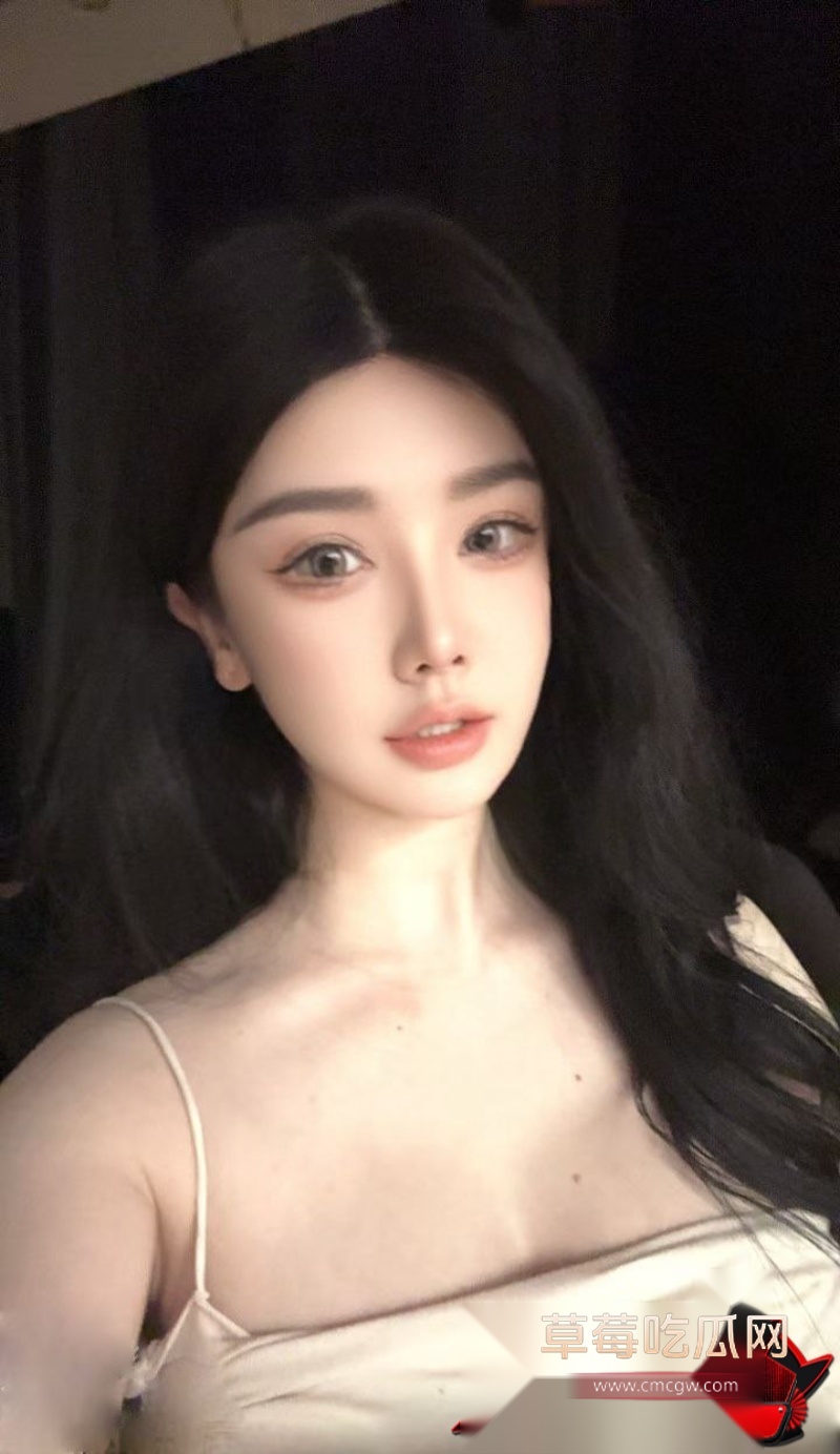 潘娇娇巨乳自慰浪叫视频流出2