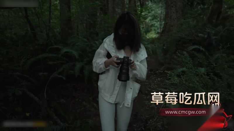 玩偶姐姐 森林系列 10 玩偶姐姐 森林系列 10