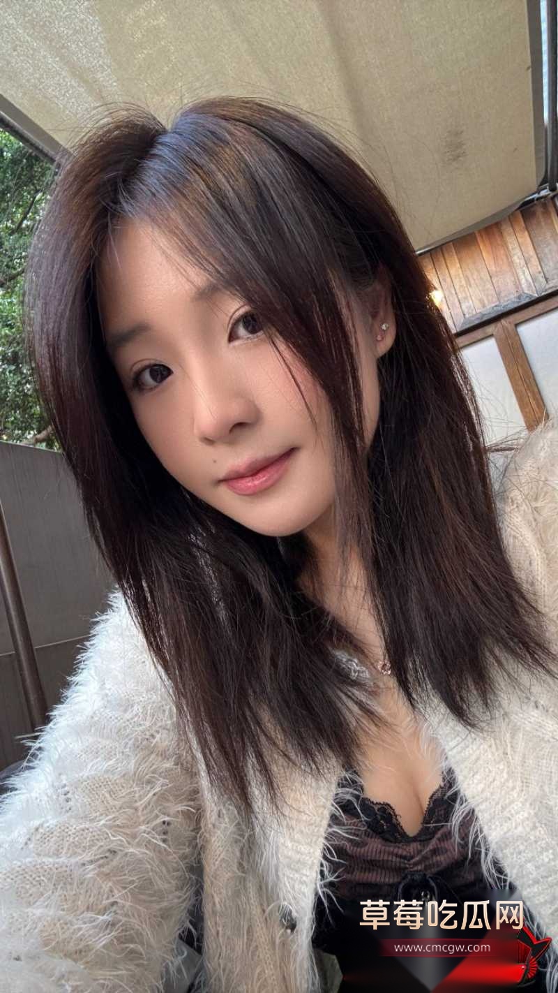 清纯萌妹大奶反差新作4