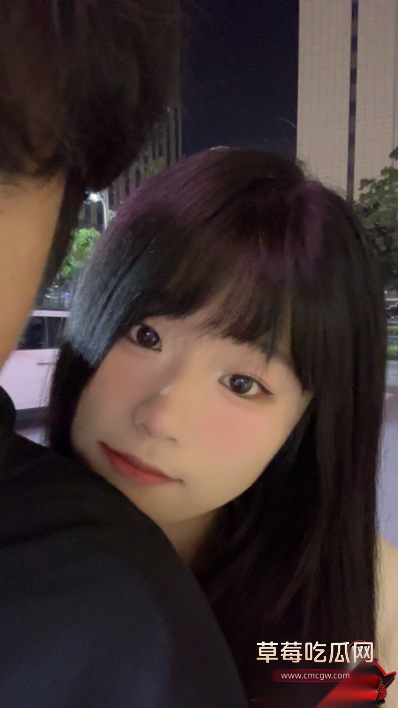 四川师范大学 刘裙 17