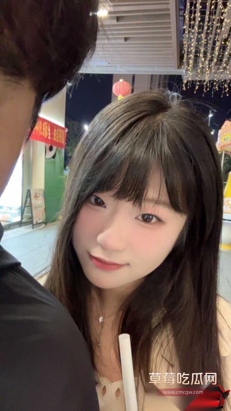 四川师范大学 刘裙 18