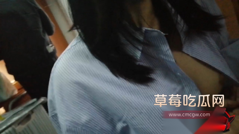 四川师范大学 刘裙 10