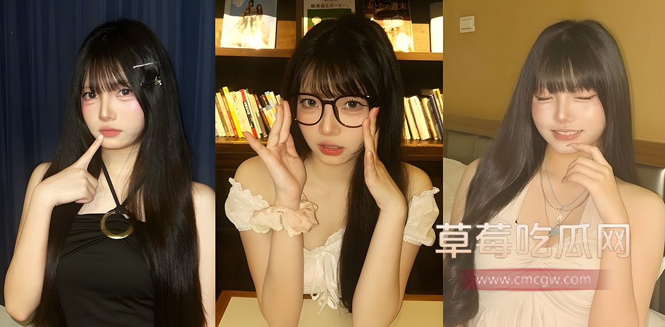 超可爱女学霸和男友性爱视频流出.jpg