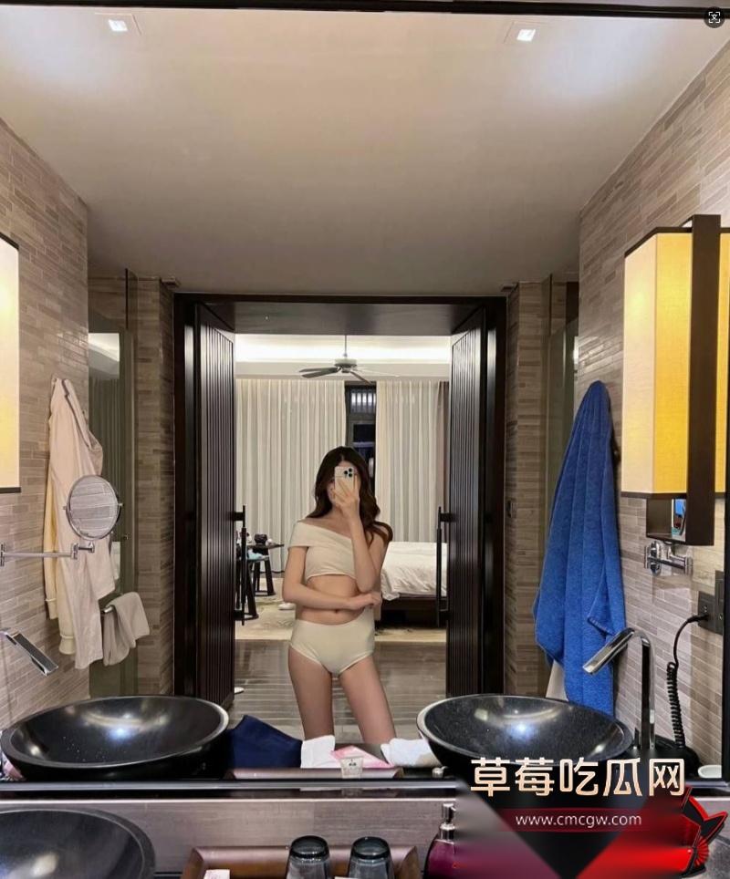 白领美女 孙美瑶 5 白领美女 孙美瑶 5