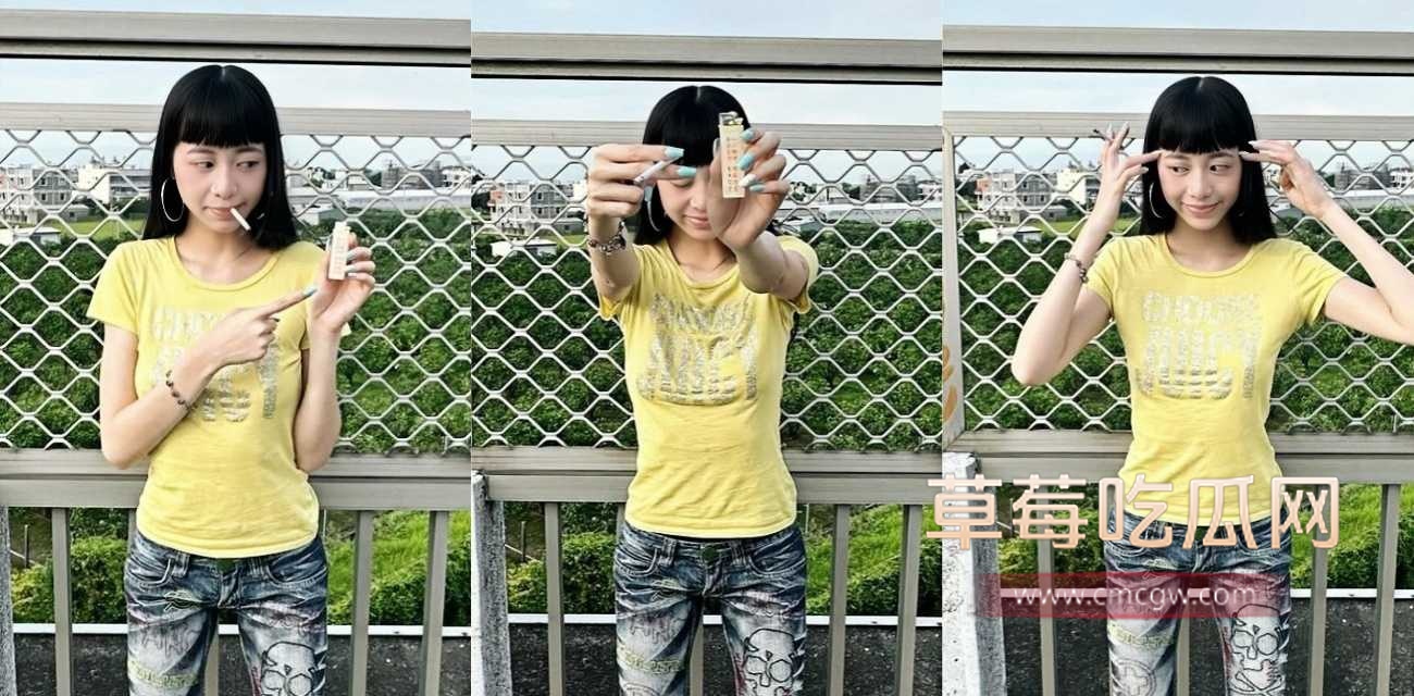 模特儿野外尿尿约炮视频泄露.jpg 模特儿野外尿尿约炮视频泄露.jpg