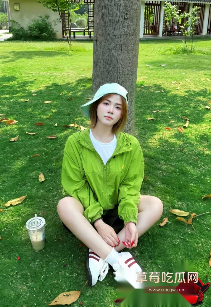女网红阿柒36秒视屏 19