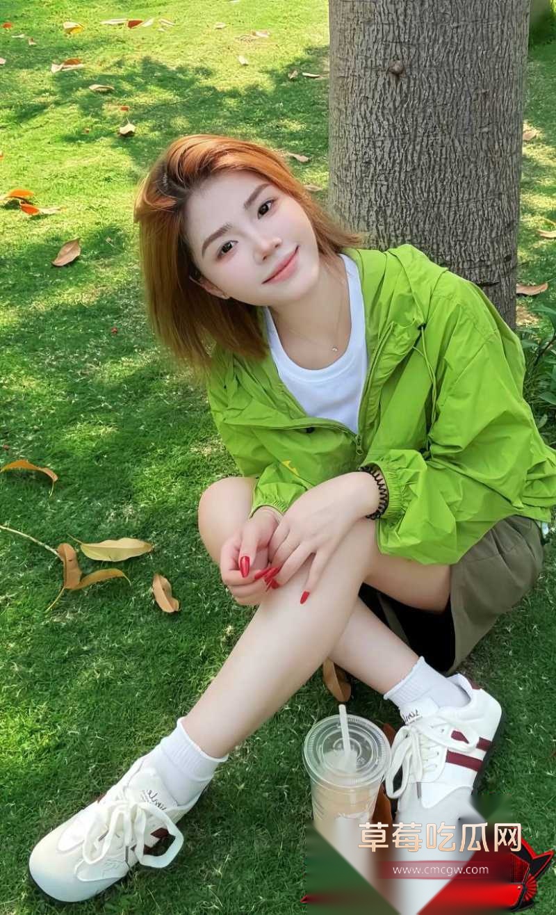 女网红阿柒36秒视屏 20