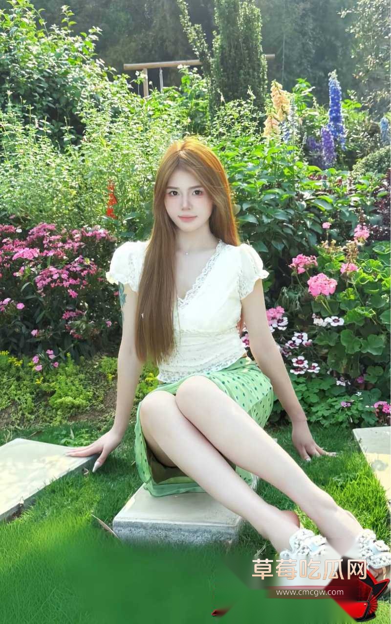 女网红阿柒36秒视屏 21