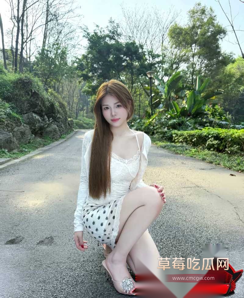 女网红阿柒36秒视屏 22