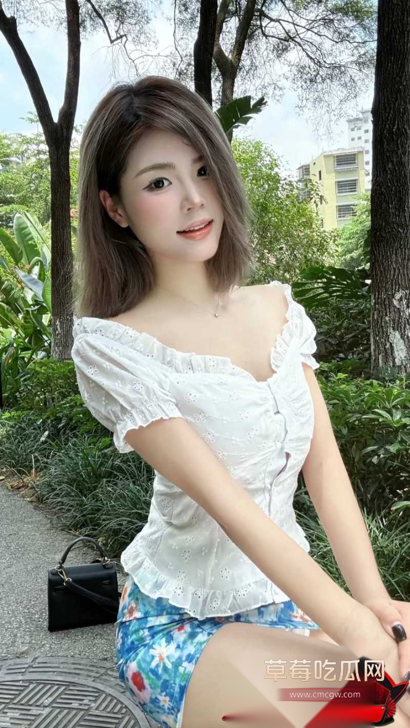女网红阿柒36秒视屏 24