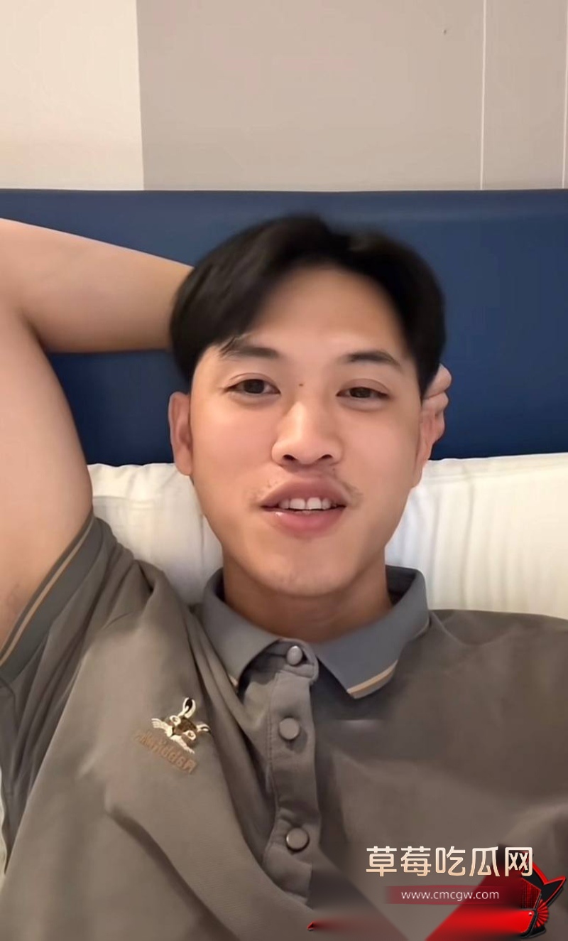 女网红阿柒36秒视屏 26
