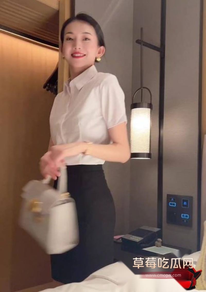 南京艺术学院清纯美女 杨妍6 南京艺术学院清纯美女 杨妍6