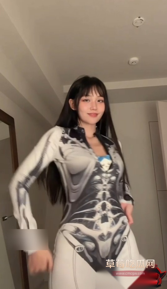 玉米1 玉米1