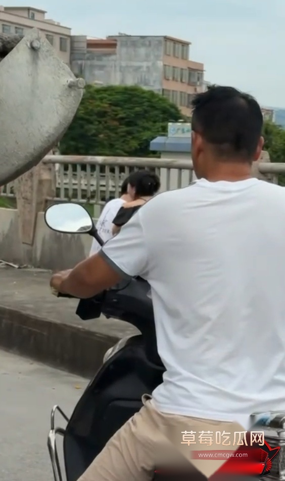 跳河7