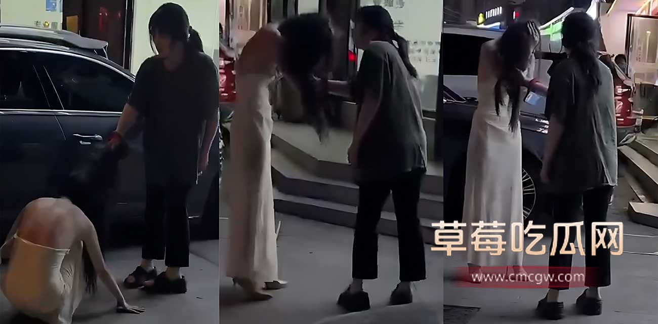 湖南邵阳深夜上演捉奸戏码.jpg