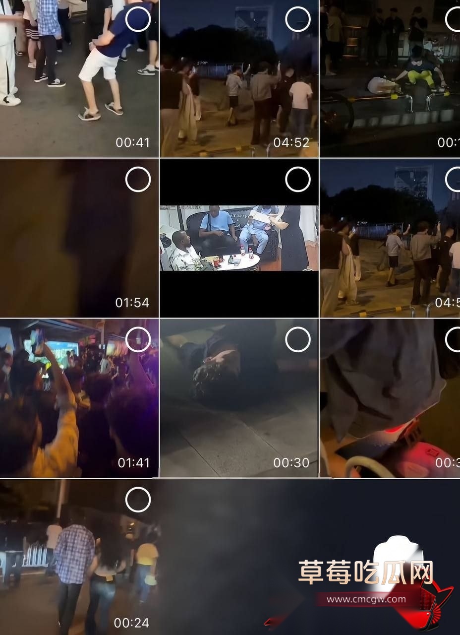 打俄罗斯人2