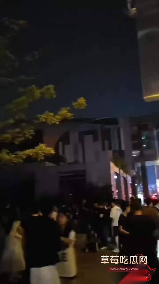 打俄罗斯人4