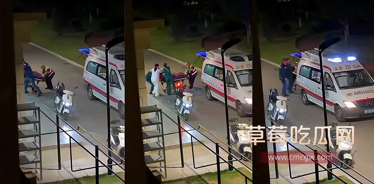 南通理工学院惊现捆绑Play.jpg