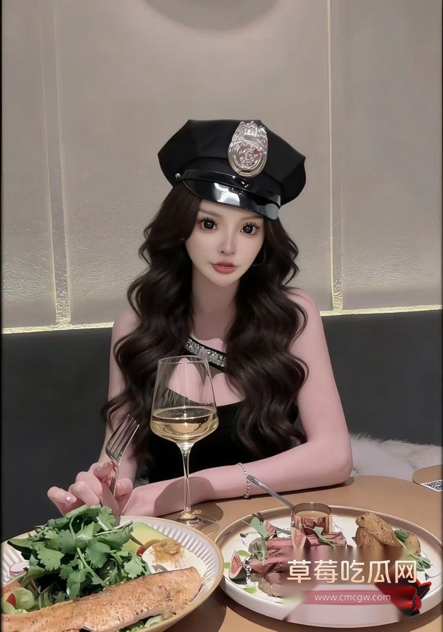抖音网红 尤美 5 抖音网红 尤美 5