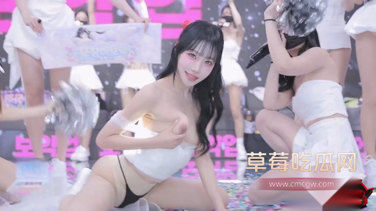 熊猫班4 熊猫班4