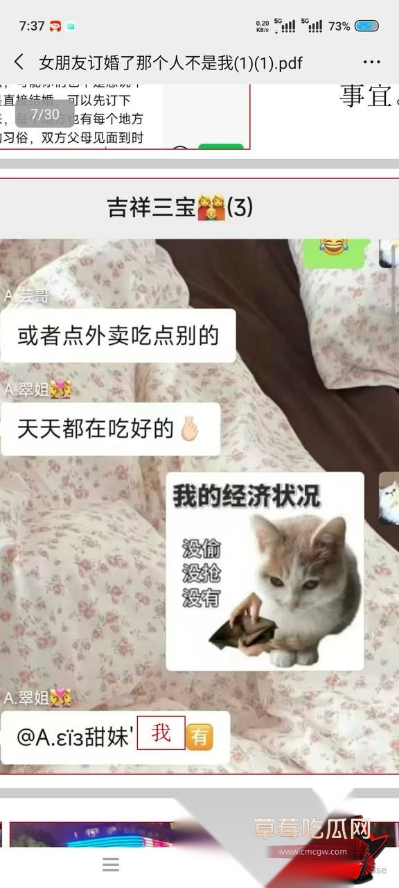 甘某 27  副本