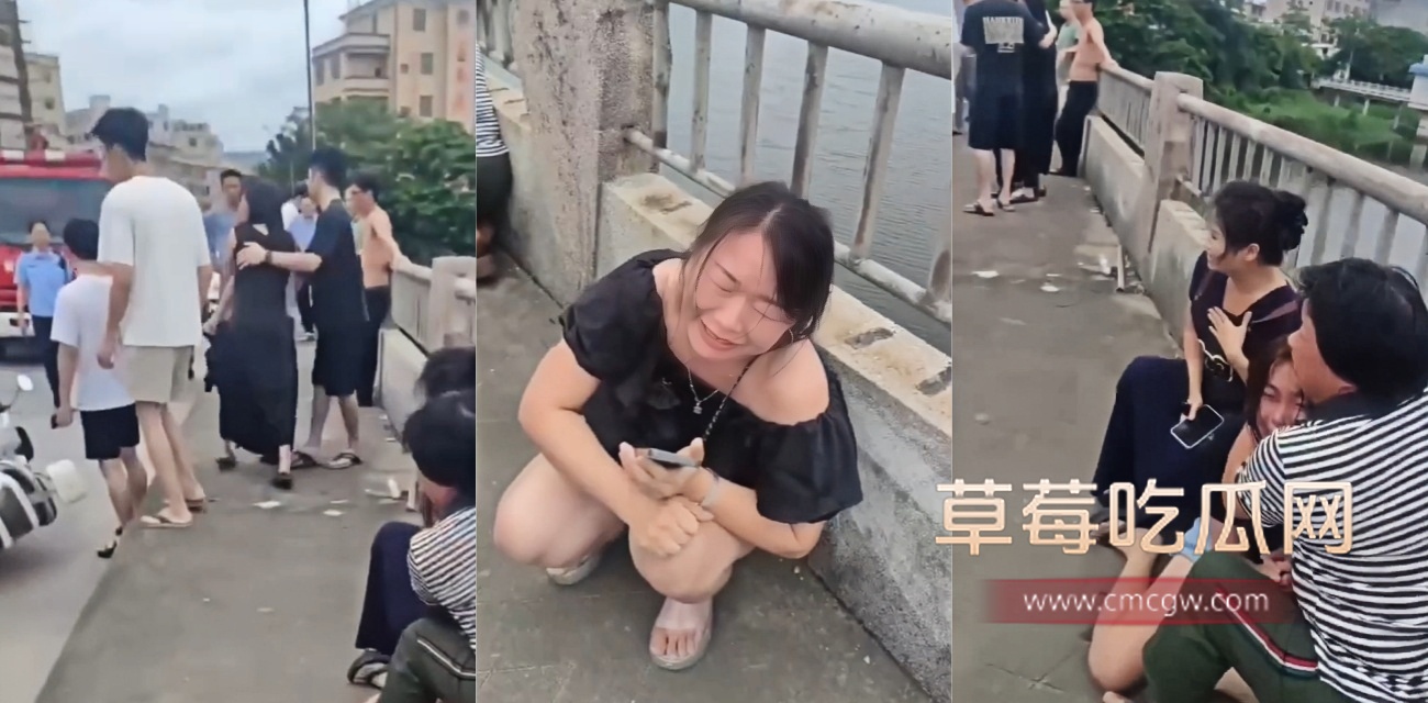 网传六女一子家庭惨剧.jpg