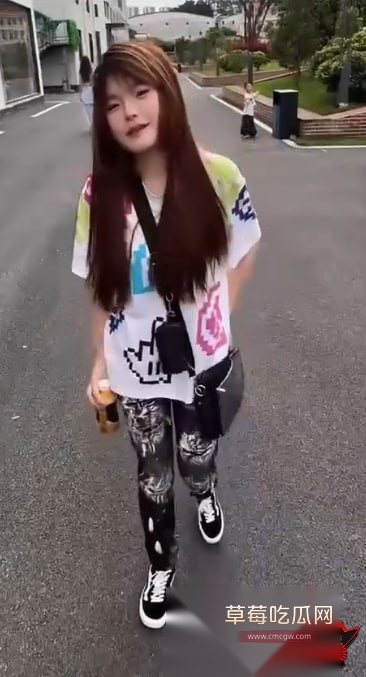 百万源2