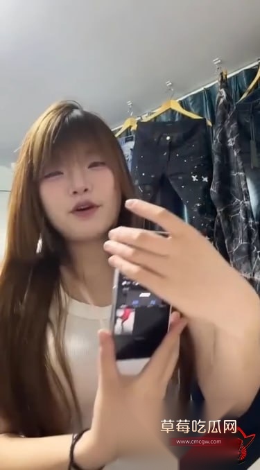 百万源3