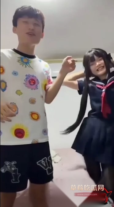 百万源4