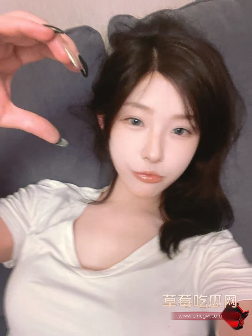 极品高颜值电竞女神小萱4 极品高颜值电竞女神小萱4
