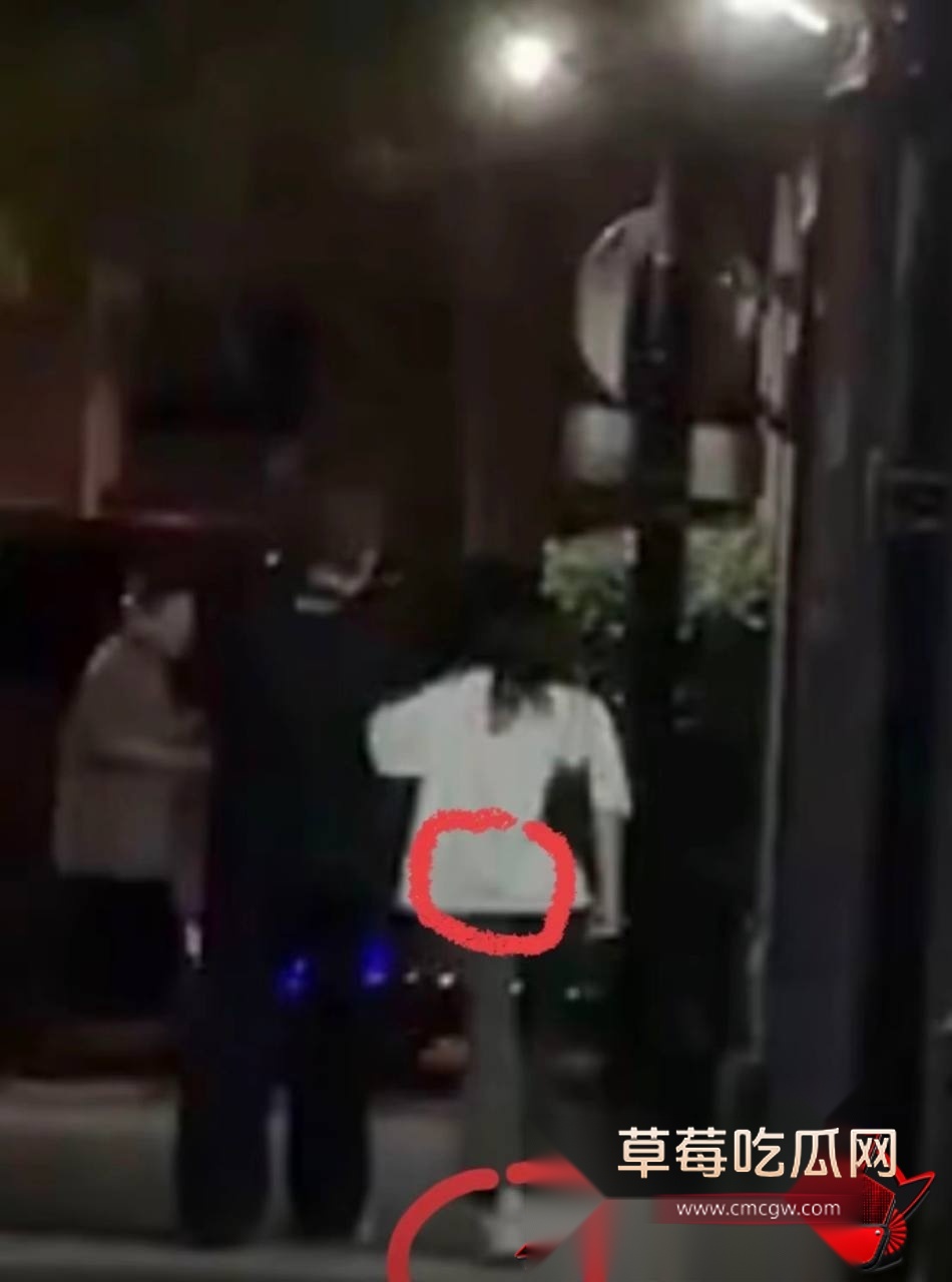 白鹭23 白鹭23
