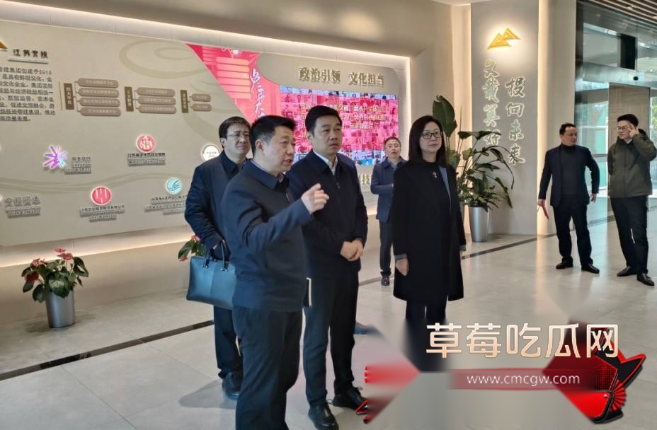 白鹭51 白鹭51