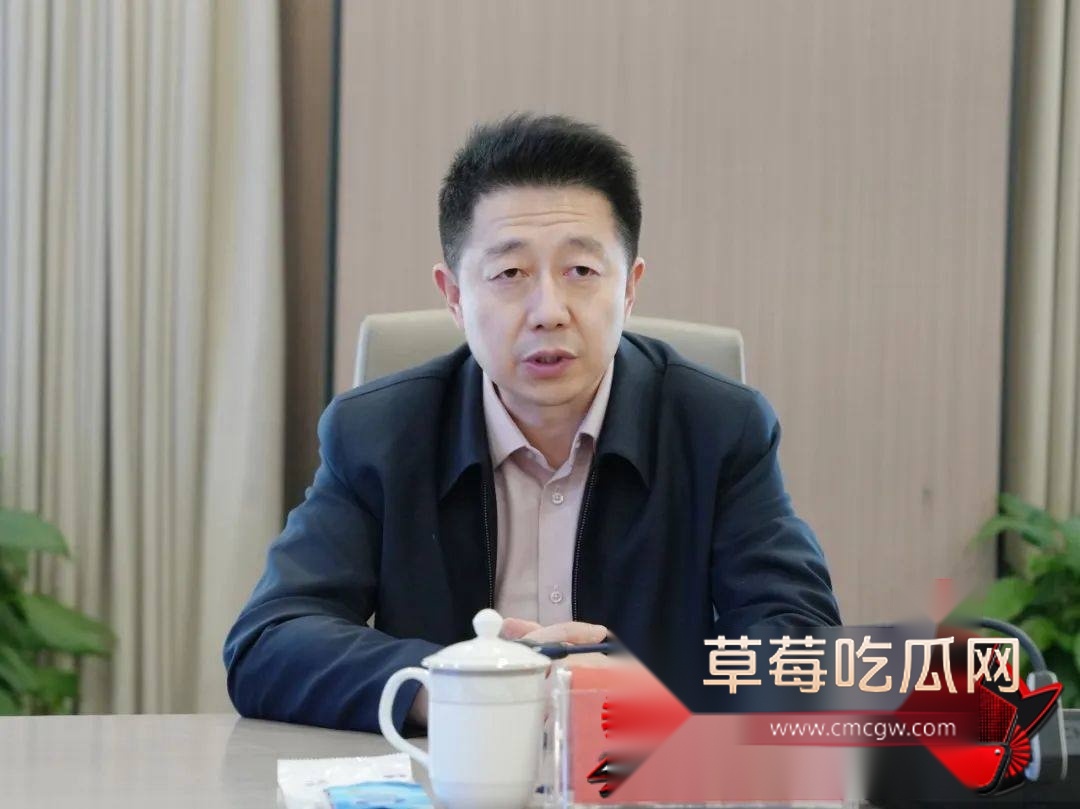 白鹭57 白鹭57