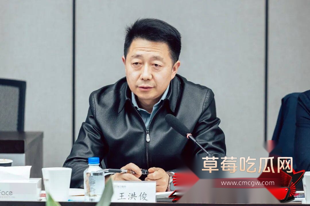 白鹭60 白鹭60
