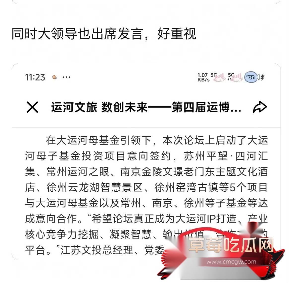 白鹭10 白鹭10