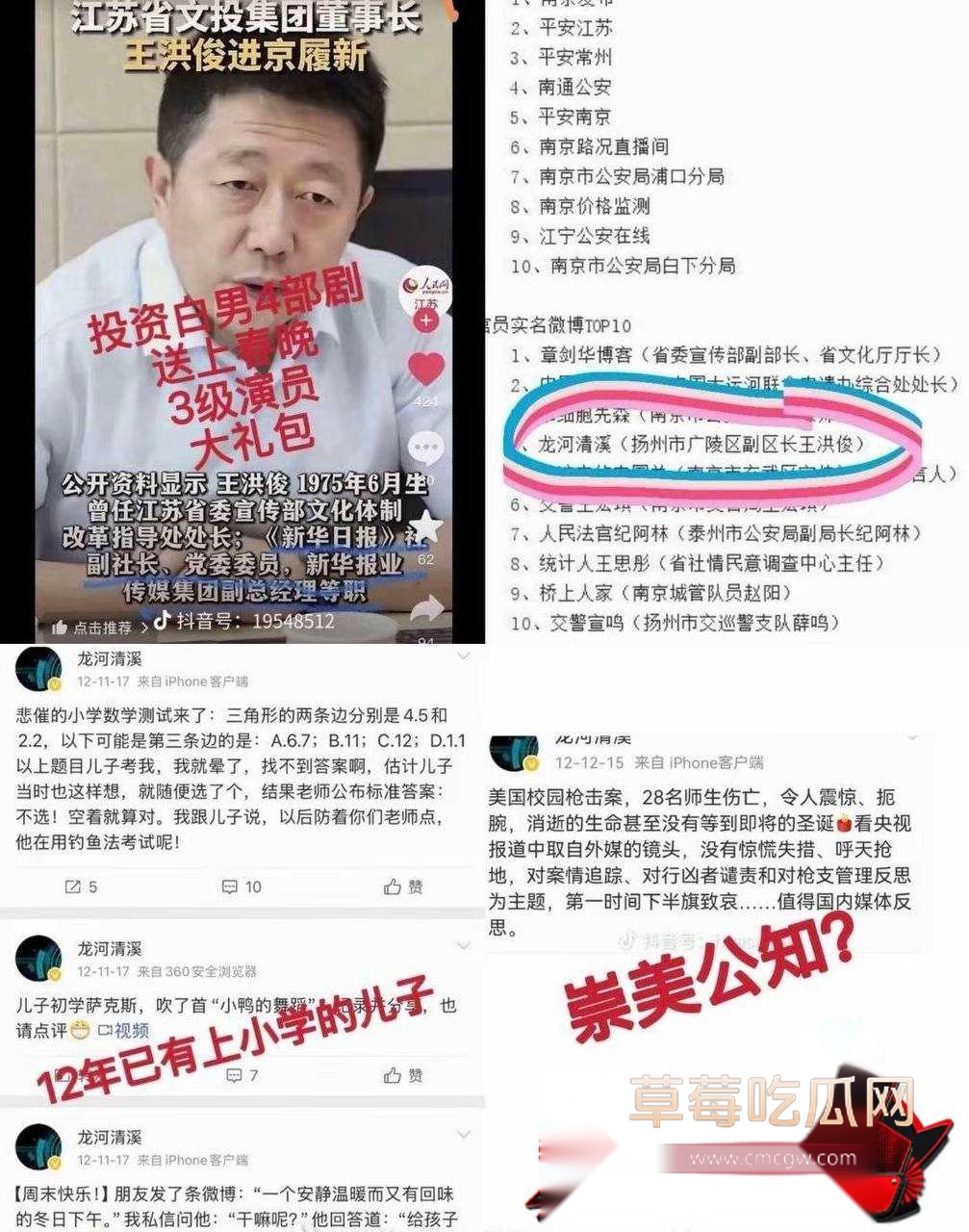 白鹭12 白鹭12