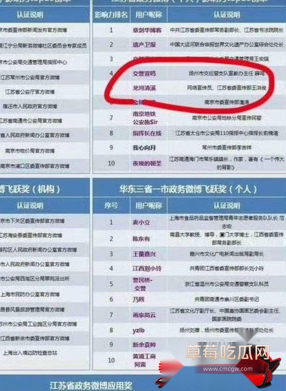 白鹭41 白鹭41