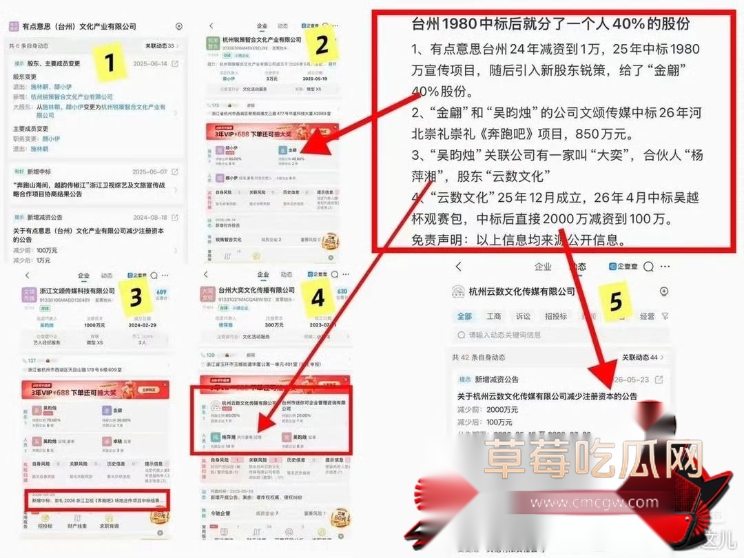 白鹭65 白鹭65