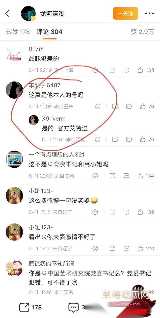 白鹭29 白鹭29