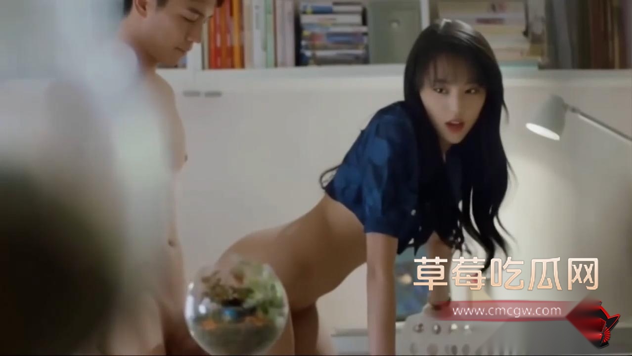 郑爽毛晓彤马心瑞3 郑爽毛晓彤马心瑞3