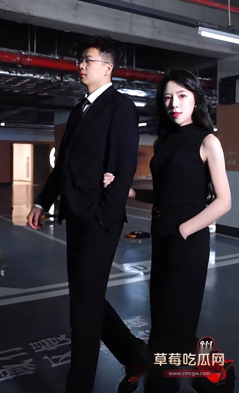 抖音2000万粉女网红麦小登6 抖音2000万粉女网红麦小登6