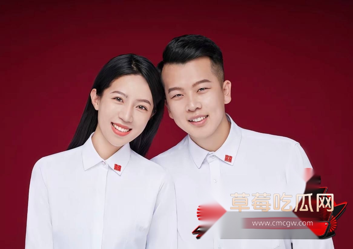 抖音2000万粉女网红麦小登23 抖音2000万粉女网红麦小登23