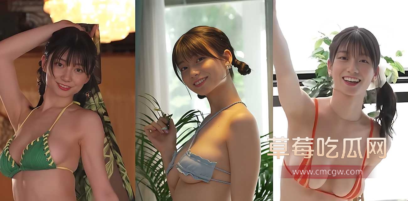 日本AV作品之最强按摩师濑户环奈.jpg 日本AV作品之最强按摩师濑户环奈.jpg