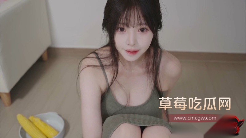 ASMR博主Yoonying大尺度会员限定新作 1 ASMR博主Yoonying大尺度会员限定新作 1