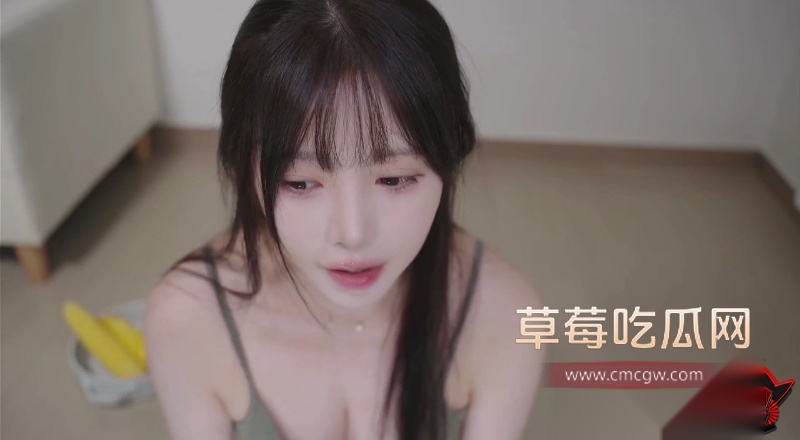 ASMR博主Yoonying大尺度会员限定新作 7 ASMR博主Yoonying大尺度会员限定新作 7