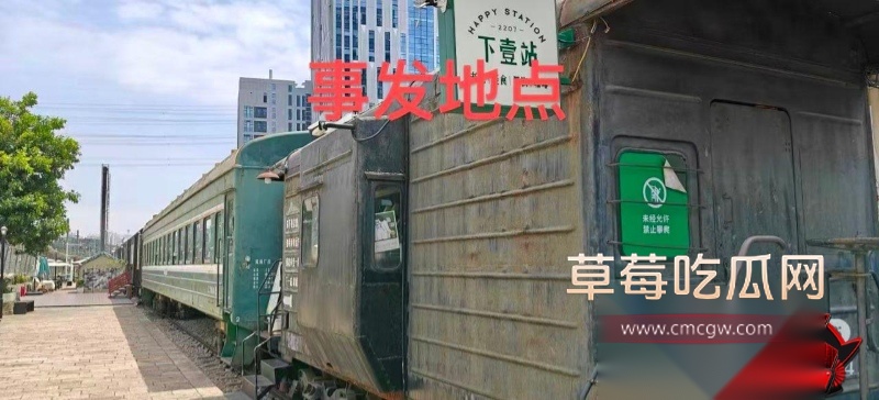深圳罗湖教科院附属学校霸凌事件1
