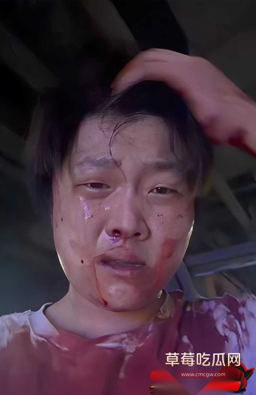 赵俊逸1