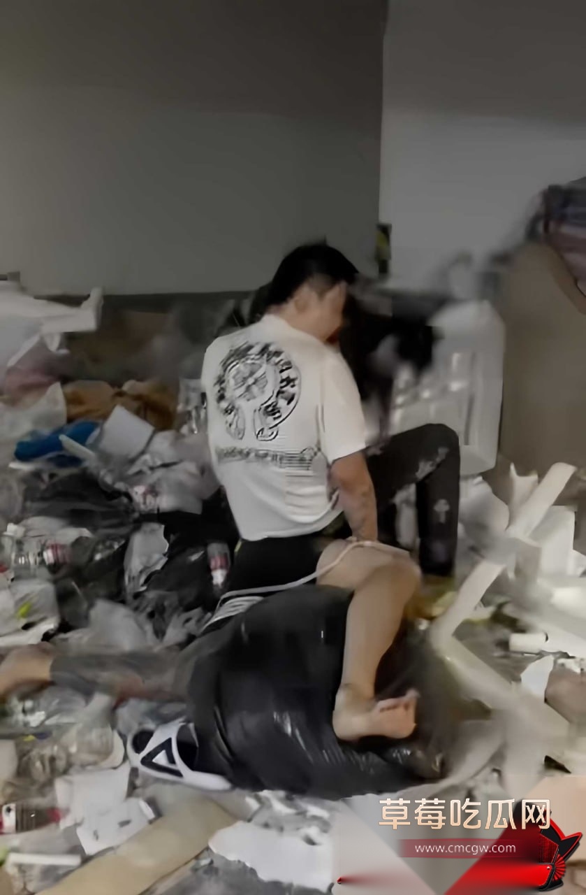 赵俊逸11